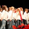 20151215 Concierto de Navidad Musicaeduca